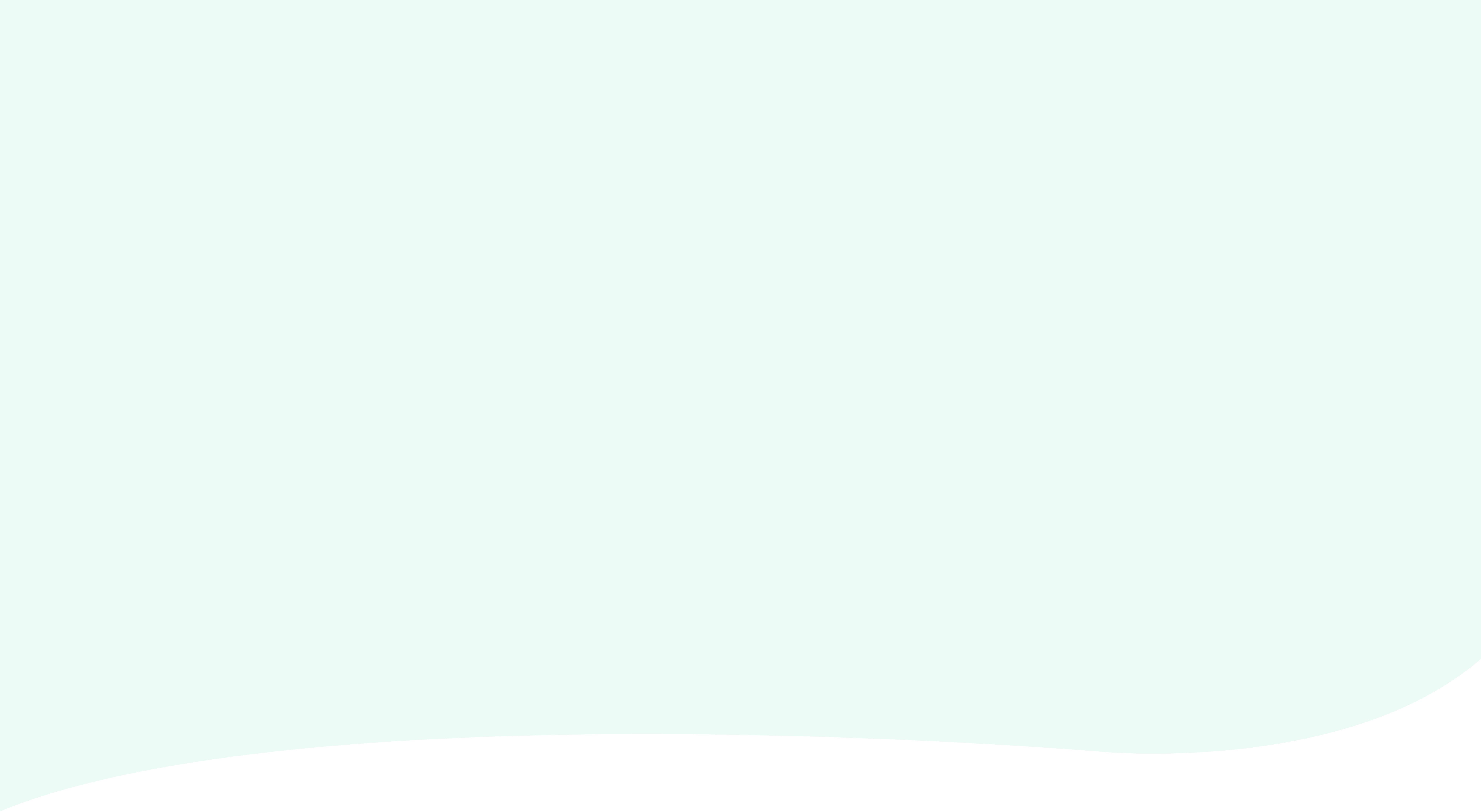 vawes