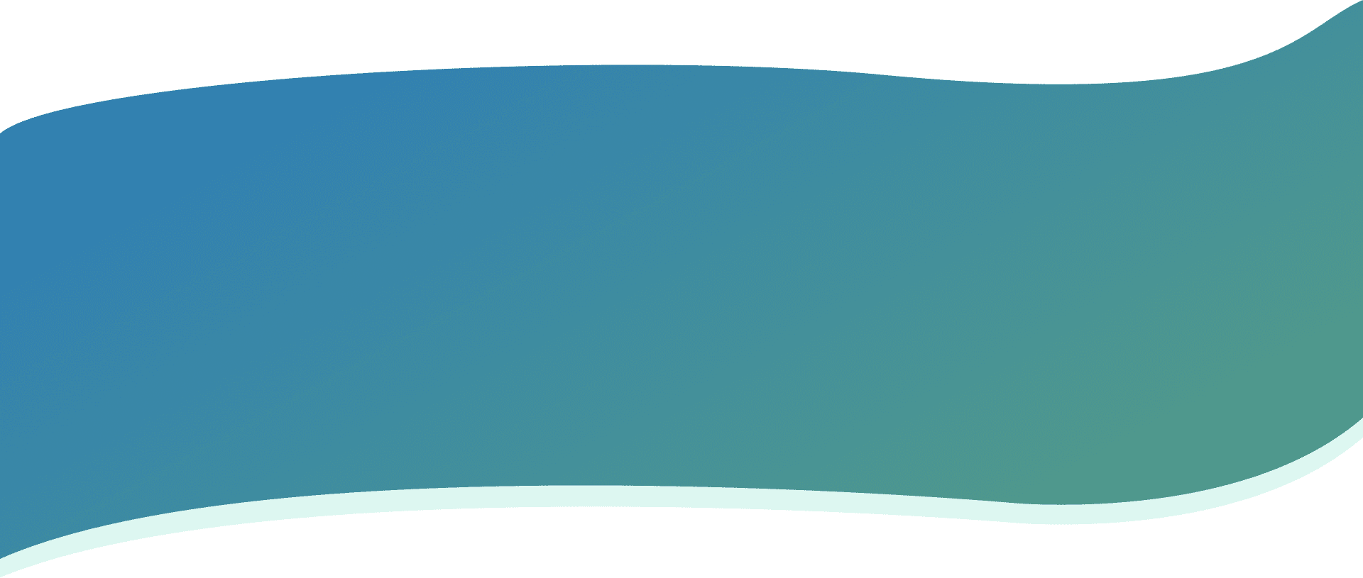 vawes
