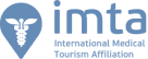 IMTA