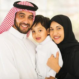 https://dev.imtagroup.com/wp-content/uploads/2021/04/portrait-happy-middle-eastern-family-260nw-297418424.jpg